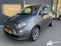 Foto van kenteken 73-XBR-7