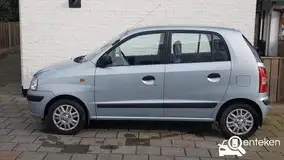 Foto van kenteken 73-XB-ZS