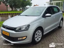 Foto van kenteken 73-XDH-2