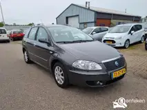 Foto van kenteken 73-XD-RN