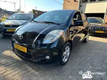 Foto van kenteken 73-XJ-FL