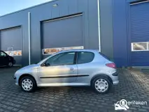 Foto van kenteken 73-XK-RL