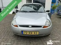 Foto van kenteken 73-XN-XD