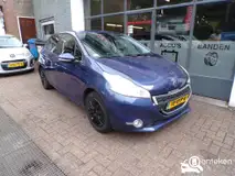 Foto van kenteken 73-XTP-8