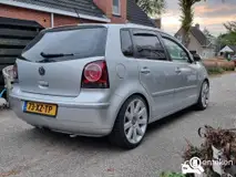 Foto van kenteken 73-XZ-TP Foto van kenteken 73-XZ-TP