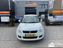 Foto van kenteken 73-ZB-XR Foto van kenteken 73-ZB-XR