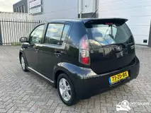 Foto van kenteken 73-ZD-BX