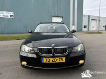 Foto van kenteken 73-ZD-FV