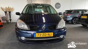 Foto van kenteken 73-ZD-NJ Foto van kenteken 73-ZD-NJ