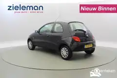 Foto van kenteken 73-ZD-XR