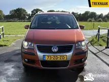 Foto van kenteken 73-ZD-ZD Foto van kenteken 73-ZD-ZD
