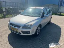 Foto van kenteken 73-ZF-FK