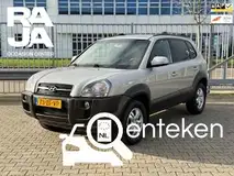 Foto van kenteken 73-ZF-VP