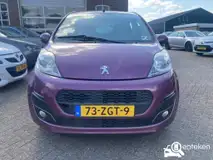 Foto van kenteken 73-ZGT-9