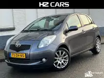 Foto van kenteken 73-ZH-NS