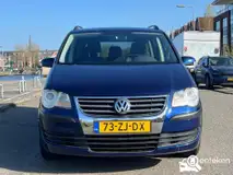 Foto van kenteken 73-ZJ-DX Foto van kenteken 73-ZJ-DX