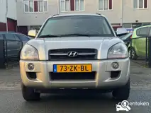 Foto van kenteken 73-ZK-BL