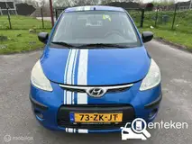 Foto van kenteken 73-ZK-JT