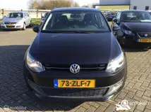 Foto van kenteken 73-ZLF-7 Foto van kenteken 73-ZLF-7