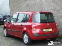 Foto van kenteken 73-ZL-JT Foto van kenteken 73-ZL-JT