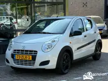 Foto van kenteken 73-ZLR-3