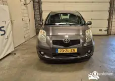 Foto van kenteken 73-ZL-ZN
