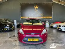 Foto van kenteken 73-ZND-3