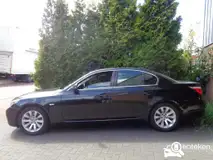 Foto van kenteken 73-ZR-SZ