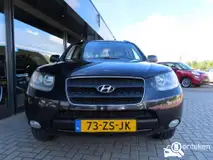 Foto van kenteken 73-ZS-JK