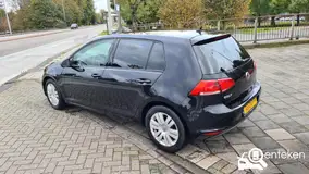 Foto van kenteken 73-ZVP-9