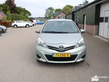 Foto van kenteken 73-ZXG-5