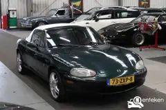 Foto van kenteken 73-ZXP-8 Foto van kenteken 73-ZXP-8