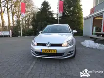 Foto van kenteken 73-ZXS-3