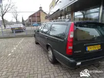 Foto van kenteken 74-FN-BB