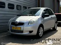 Foto van kenteken 74-GFL-1