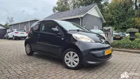 Foto van kenteken 74-GJR-8