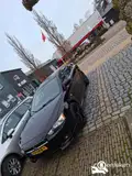 Foto van kenteken 74-GPN-9