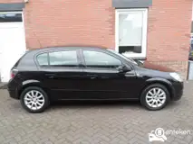 Foto van kenteken 74-GPP-1