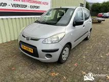 Foto van kenteken 74-GVR-9