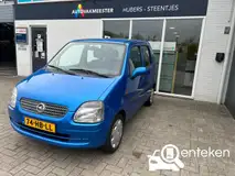 Foto van kenteken 74-HB-LL