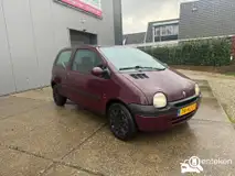 Foto van kenteken 74-HG-LF