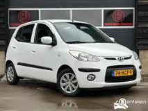 Foto van kenteken 74-HGT-9