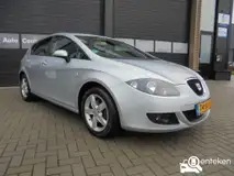 Foto van kenteken 74-HLB-7 Foto van kenteken 74-HLB-7