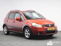 Foto van kenteken 74-HNT-7
