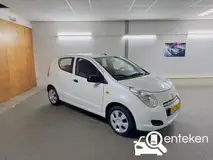 Foto van kenteken 74-JBV-3