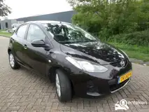 Foto van kenteken 74-JRB-8