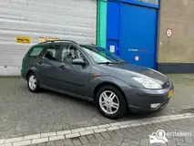 Foto van kenteken 74-JZ-RX