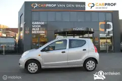 Foto van kenteken 74-KJL-9