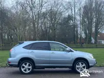 Foto van kenteken 74-KRB-2