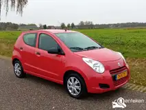 Foto van kenteken 74-KTD-7